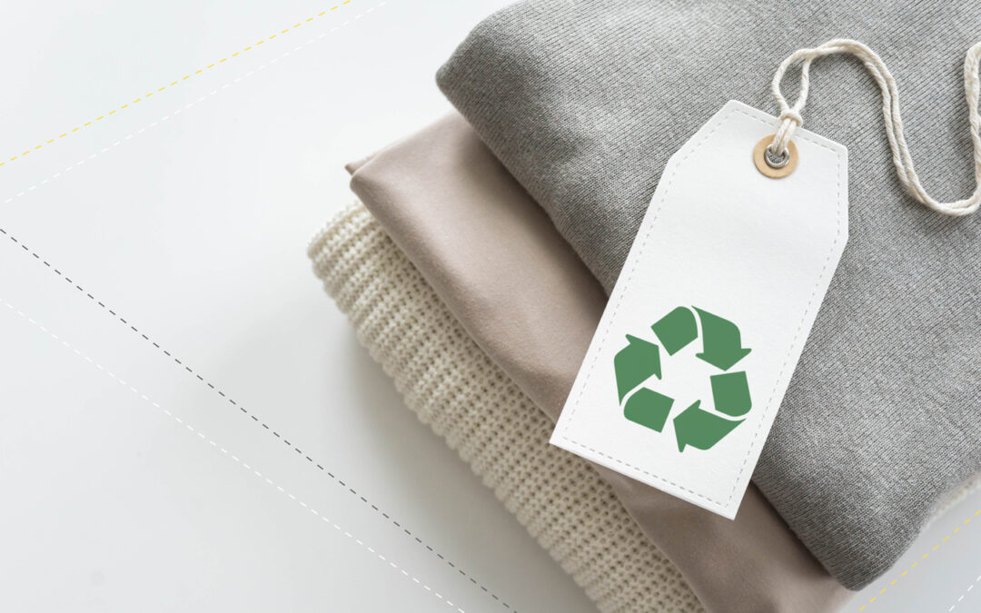 The Future of Sustainable Uniforms: How Eco-Friendly Fabrics Are Shaping the Industry