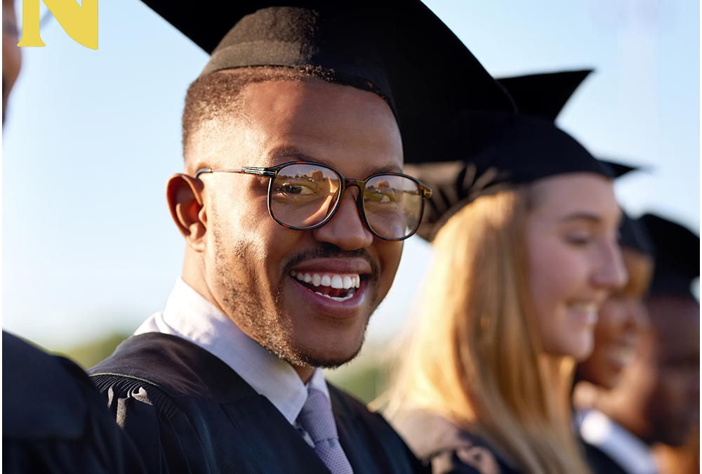 Top Trends in Graduation Caps and Gowns in UAE for 2025