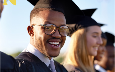 Top Trends in Graduation Caps and Gowns in UAE for 2025