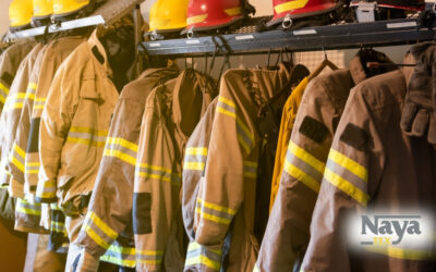 How to Choose the Best Uniform Manufacturer in Dubai for Your Business