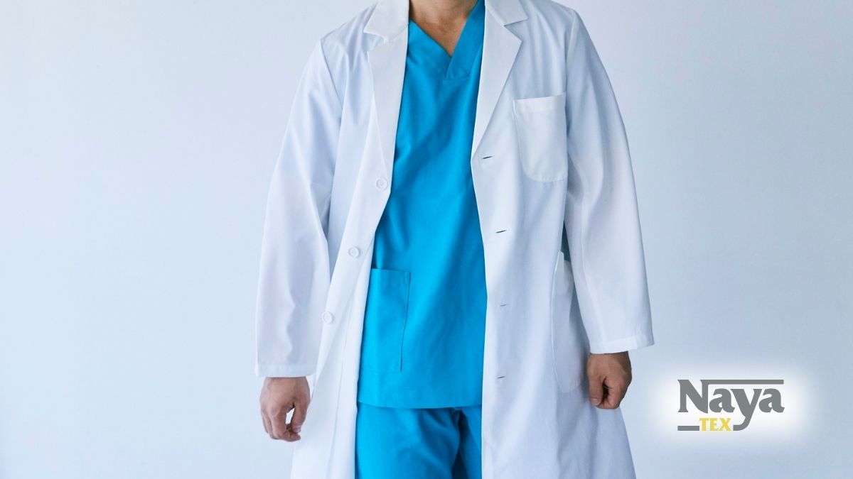 Medical-Scrubs-and-Lab-Coats