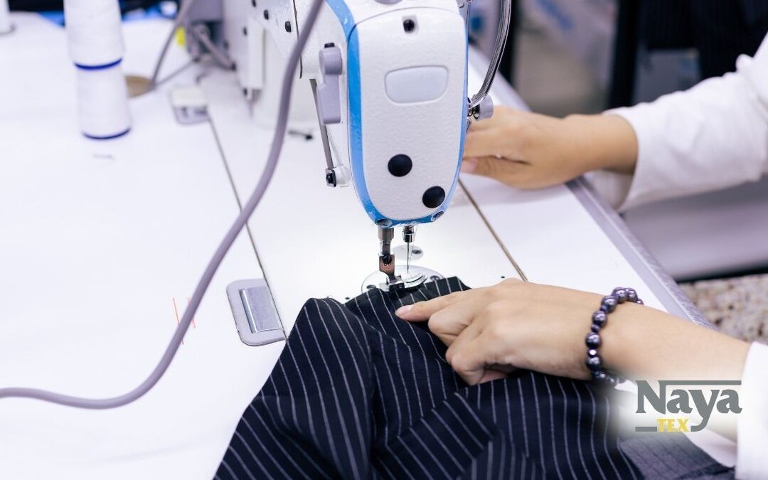 Top Trends in School Uniforms in UAE: Insights from Leading Manufacturers and Suppliers
