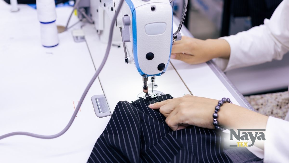 School Uniforms Manufacturer and Supplier in UAE