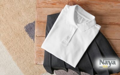 Choosing the Right School Uniforms Supplier in UAE: What Schools and Parents Need to Know