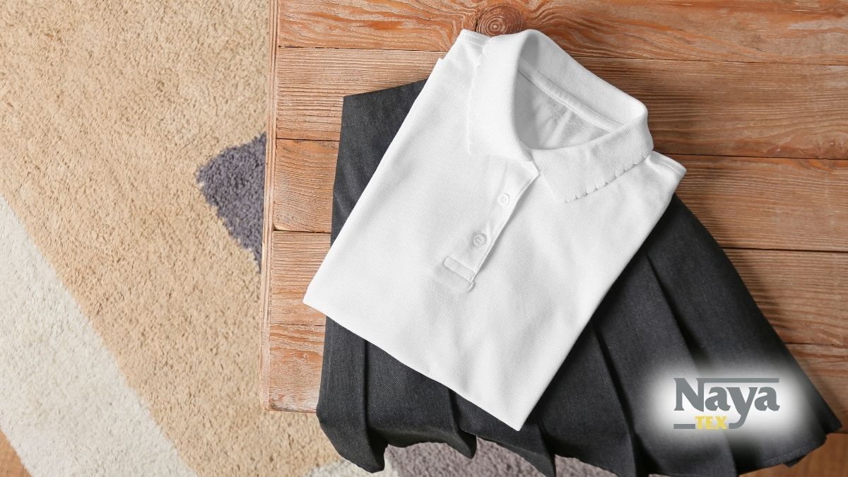 School Uniforms Supplier in UAE