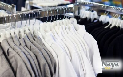 How to Choose the Best Uniform Manufacturers in Dubai: 7 Key Factors to Consider Before You Order