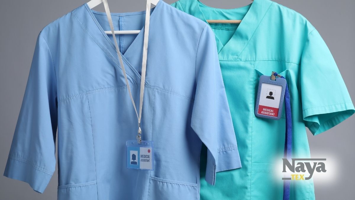 Best-Healthcare-Workwear Best Healthcare Workwear