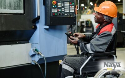 Choosing the Right Protective Workwear in UAE: Ensuring Safety and Comfort on the Job