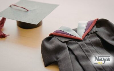 How to Find the Best Graduation Gown and Cap Near Me: A Practical Buyer’s Guide for 2025