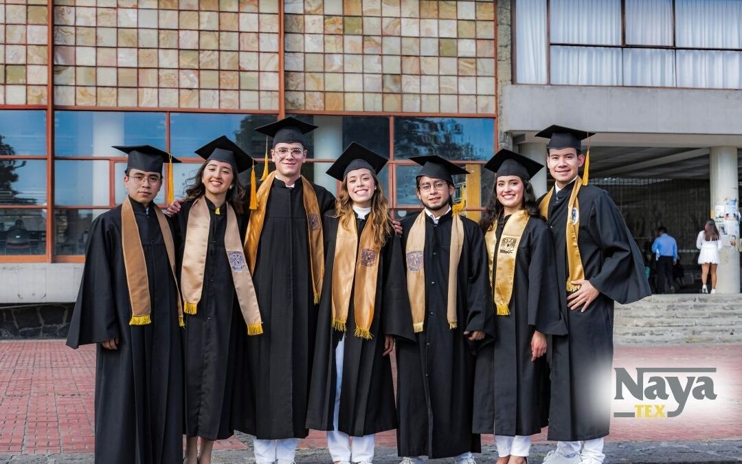 How to Choose the Perfect Custom Graduation Memorabilia: A Complete Buyer’s Guide for 2025