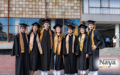 How to Choose the Perfect Custom Graduation Memorabilia: A Complete Buyer’s Guide for 2025