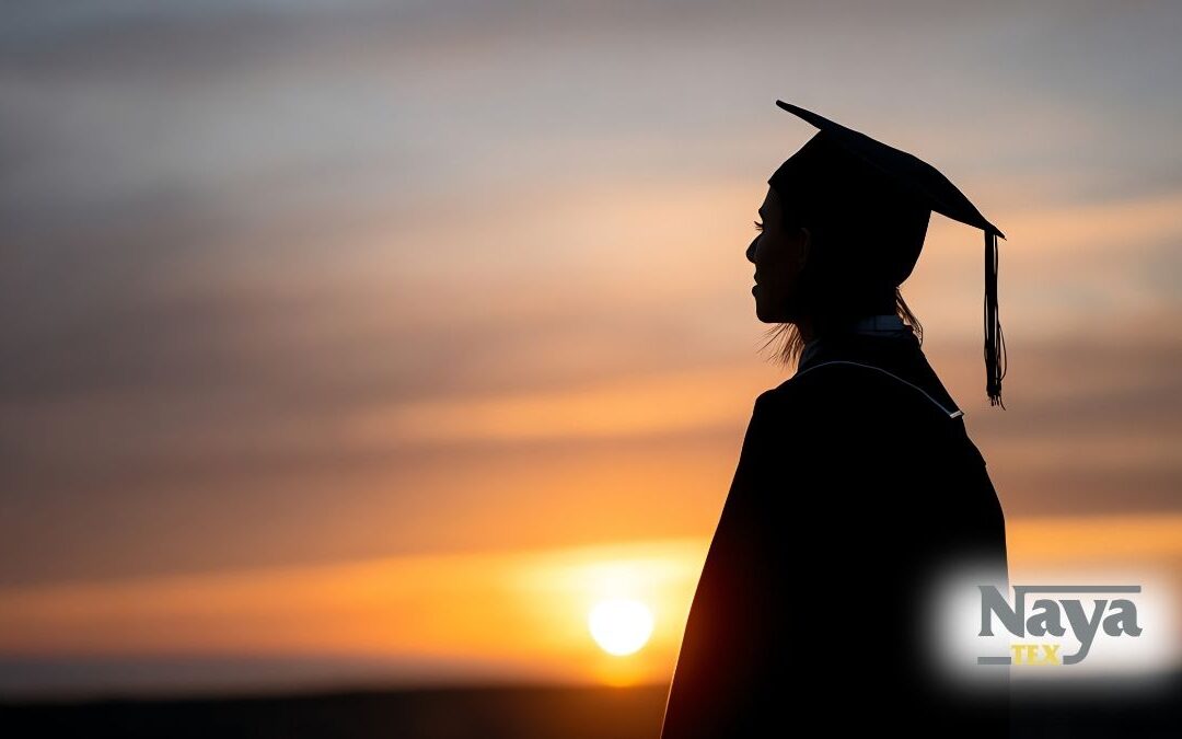 Jostens Graduation Essentials: A Complete Guide to Caps, Gowns, Rings & Custom Memorabilia