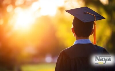 How to Choose the Perfect Caps & Gowns for Graduation: A Complete Guide